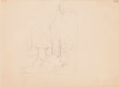 Ohne Titel von Werner Holmberg