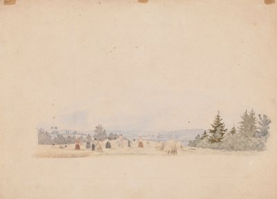 Ohne Titel von Werner Holmberg