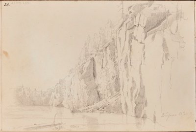 Ohne Titel von Werner Holmberg