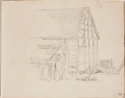 Ohne Titel von Werner Holmberg