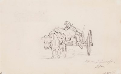 Ohne Titel von Werner Holmberg
