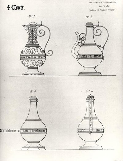 Kännchen, Illustration aus 