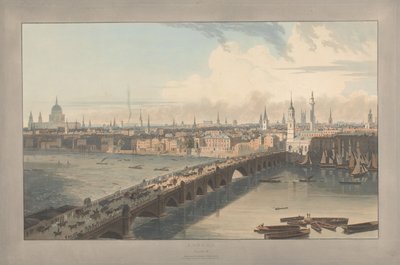  von William Daniell