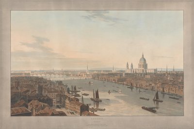  von William Daniell