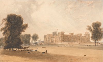  von William Daniell