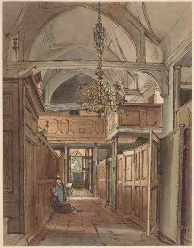  von William Henry Hunt
