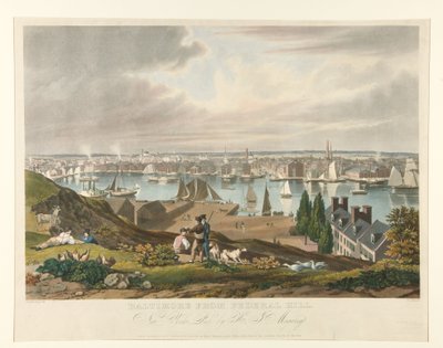  von William James Bennett
