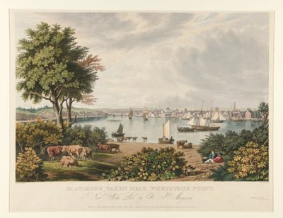  von William James Bennett