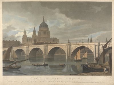  von William James Bennett