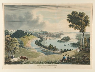  von William James Bennett