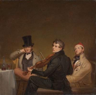  von William Sidney Mount