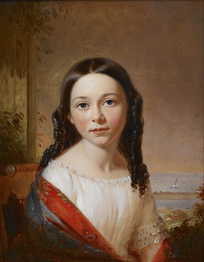  von William Sidney Mount
