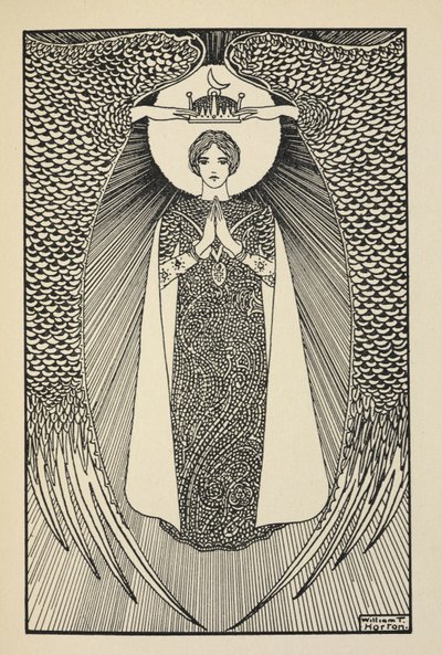 Assumptio, Platte 59 aus 