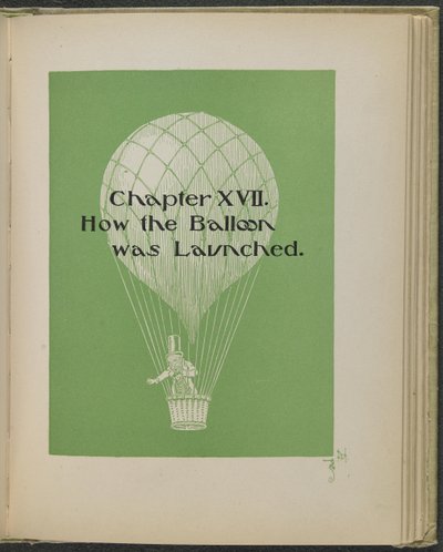 Illustration aus "Der wunderbare Zauberer von Oz" von Lyman Frank Baum von William Wallace Denslow
