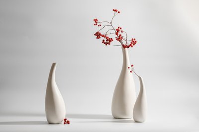  von Xiaoyuan Xu