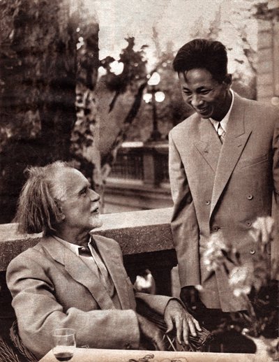 Zoltan Kodaly von . .