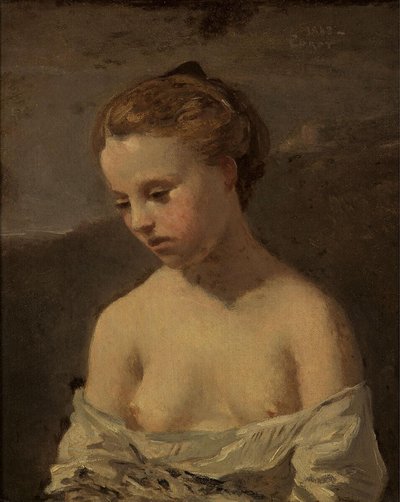Die kleine Jeanette von anonymous 