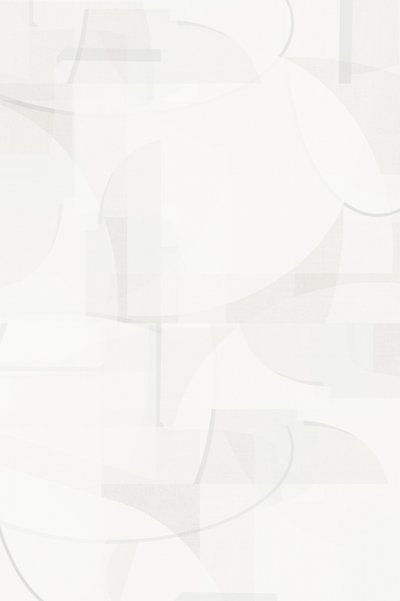 Abstrakte Geometrische Schichten von cartissi