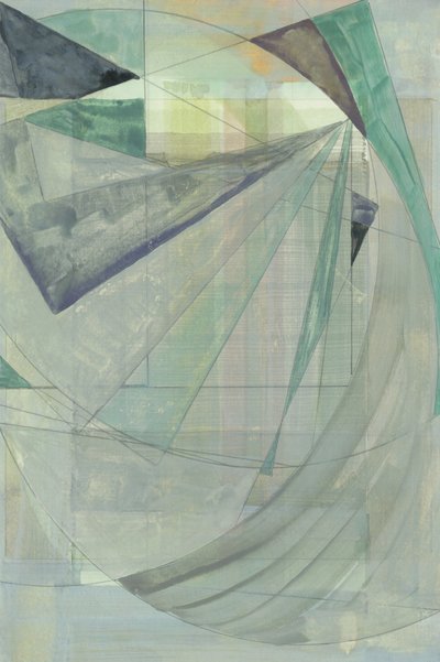 Geometrischer Fluss von cartissi
