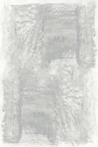 Moderne Graue Abstraktion von cartissi