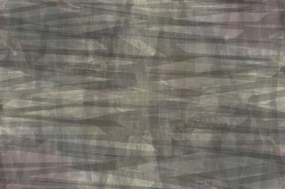 Subtile geometrische Schichten von cartissi