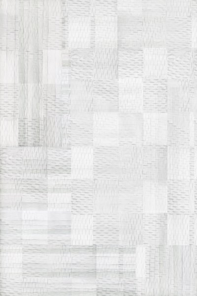 Subtiles Texturgitter von cartissi