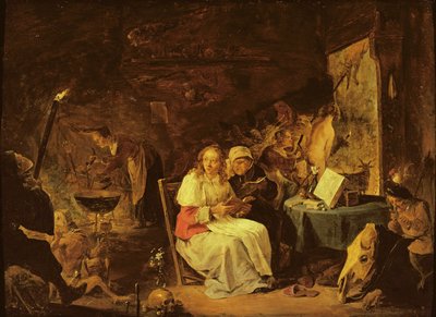 Kunsthandel Dr Jansen Galerie Gemalde Zeichnungen I