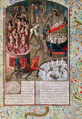 Frau 246 F 383r Holle Aus Der Franzosischen Uberset 420392