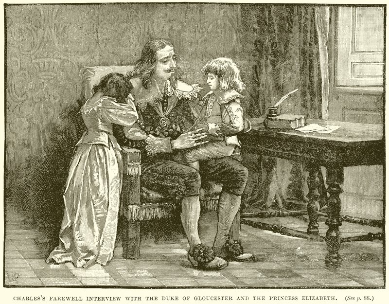 Charles