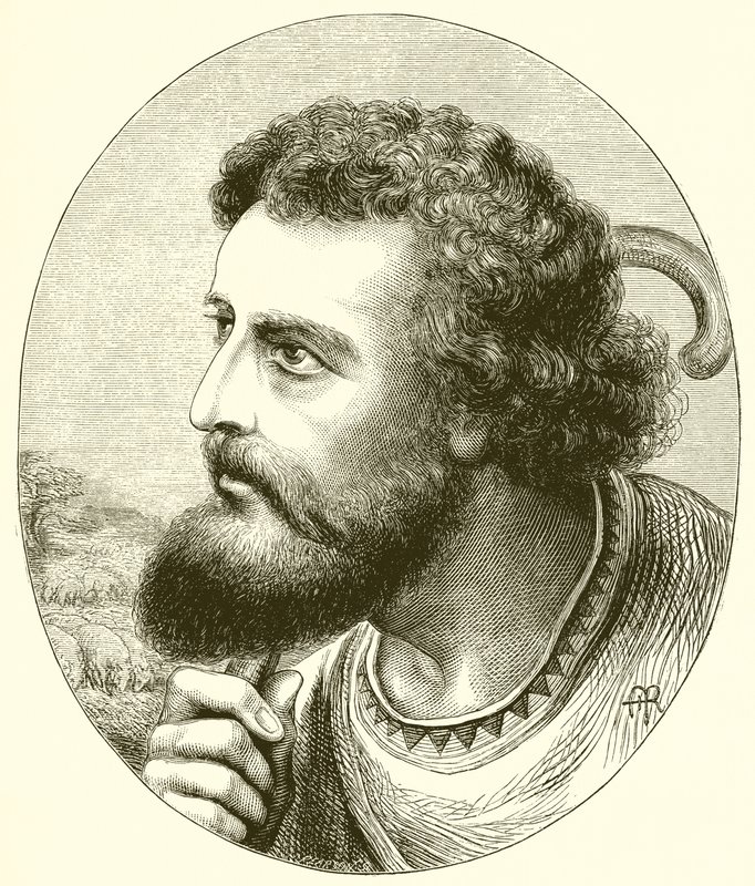 Jakob von English School