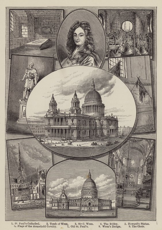 St. Paul