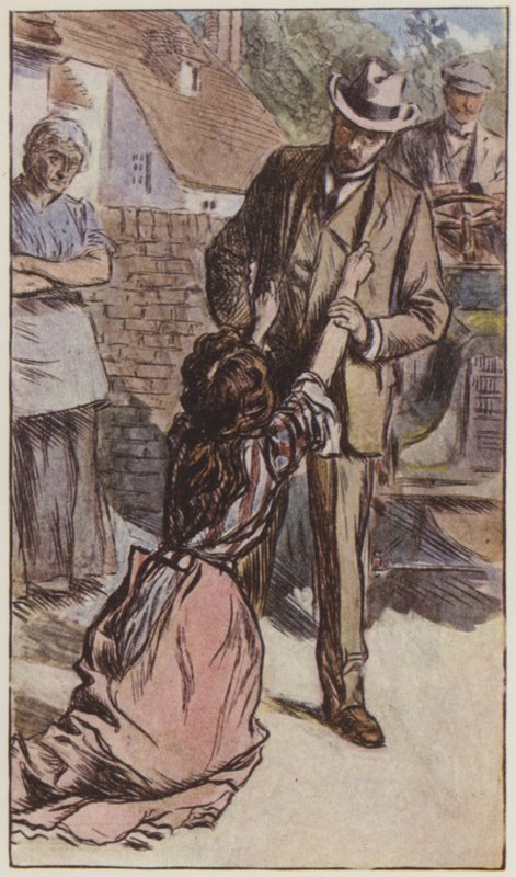 Illustration zu 