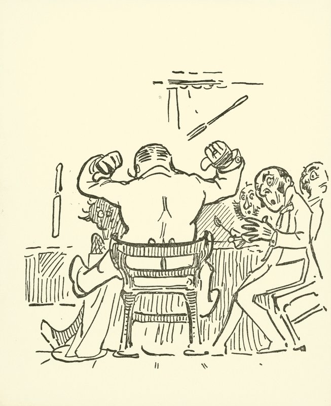 Der Herzog von Fife, KT, PC, GCVO von Gilbert Keith Chesterton