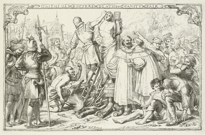 Illustration für 