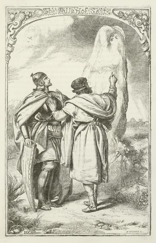 Illustration für 