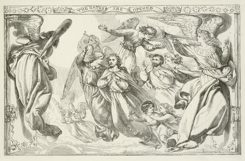 Illustration für 