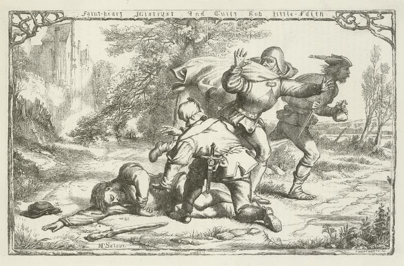 Illustration für 