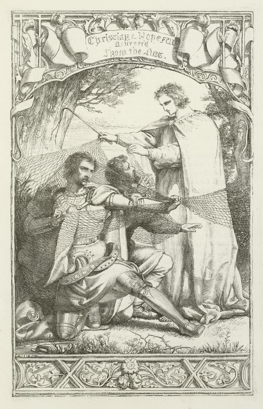 Illustration für 