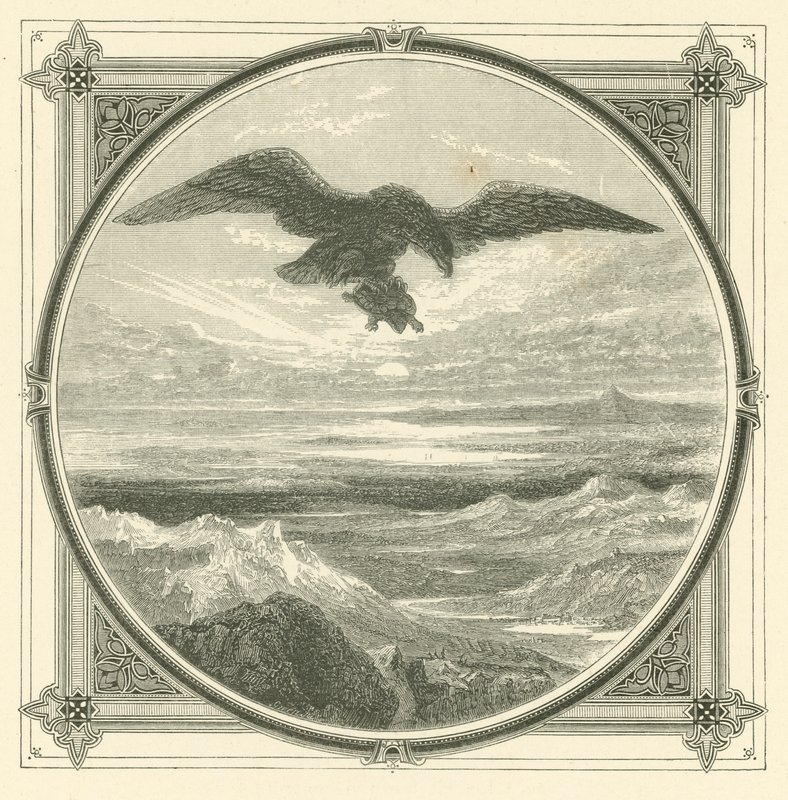 Je höher der Aufstieg, desto größer der Fall von John Leighton