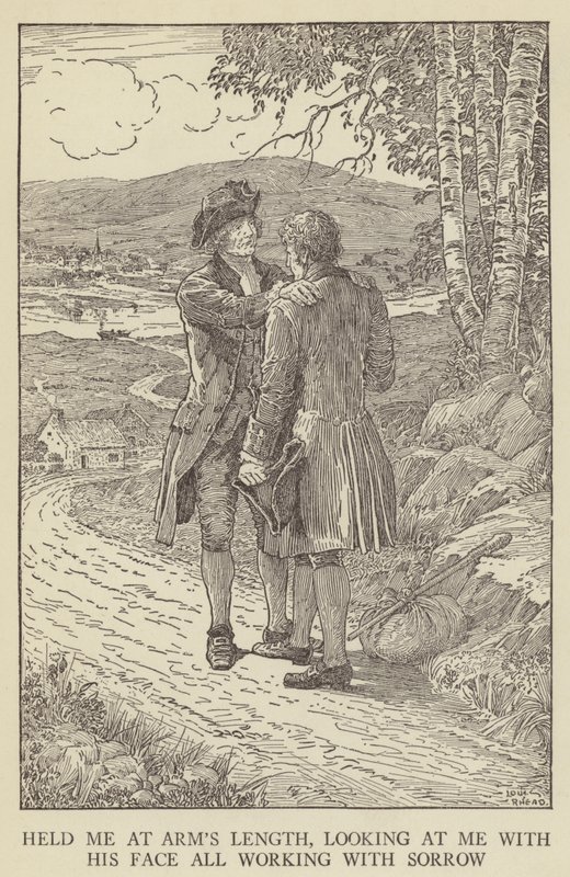 Illustration für 