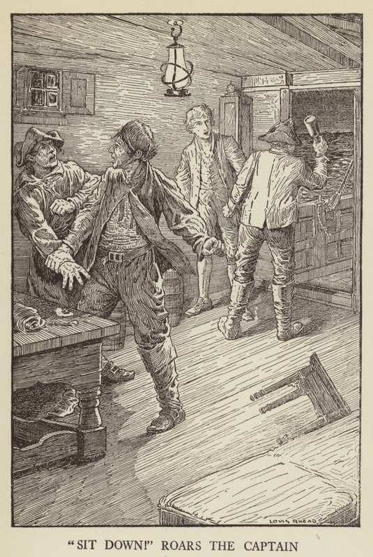 Illustration für 