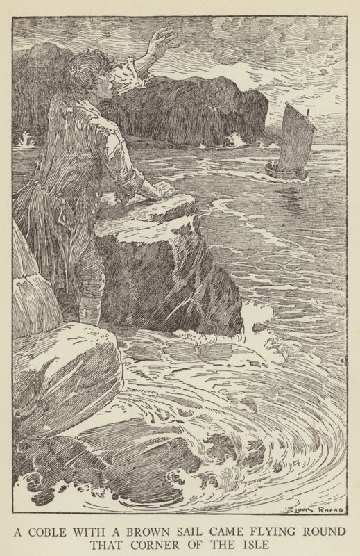 Illustration für 