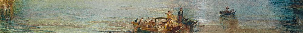 Der Rote Rigi (Joseph Mallord William Turner)