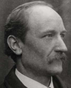 Emery Walker