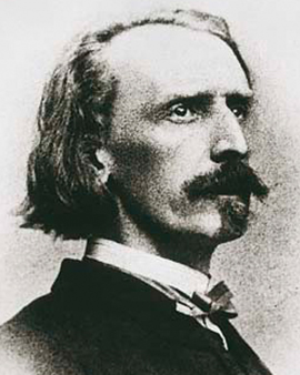 Josef Mánes