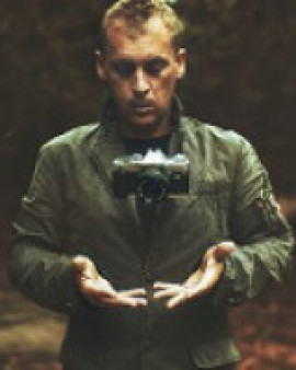 Nuno Araujo