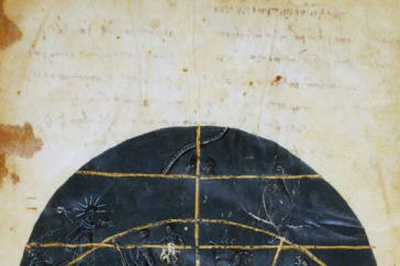 (c.90-168)(after) Ptolemy