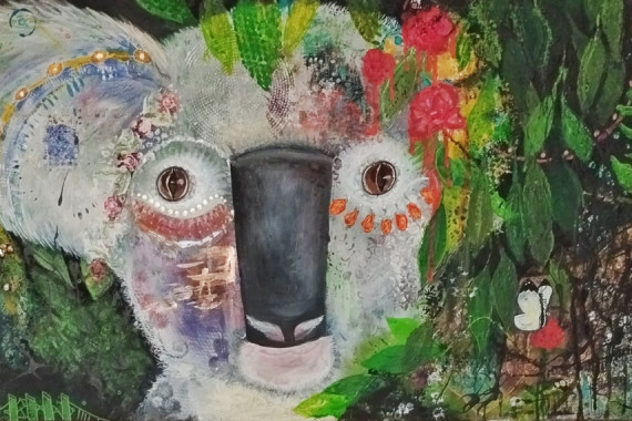  Kein Name gefunden