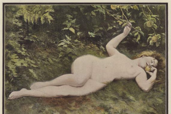 Albert-Auguste Fourie