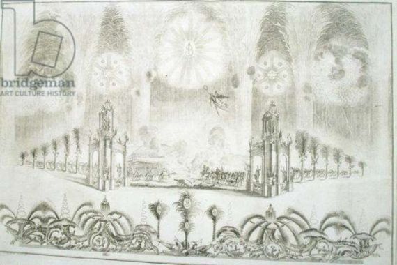 Alexei Angileyevitch Grekov